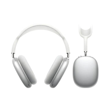 AIRPODS MAX |Best Quality With Case