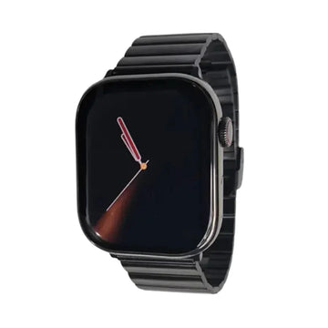 WS-Z9 Series 9 Smart watch