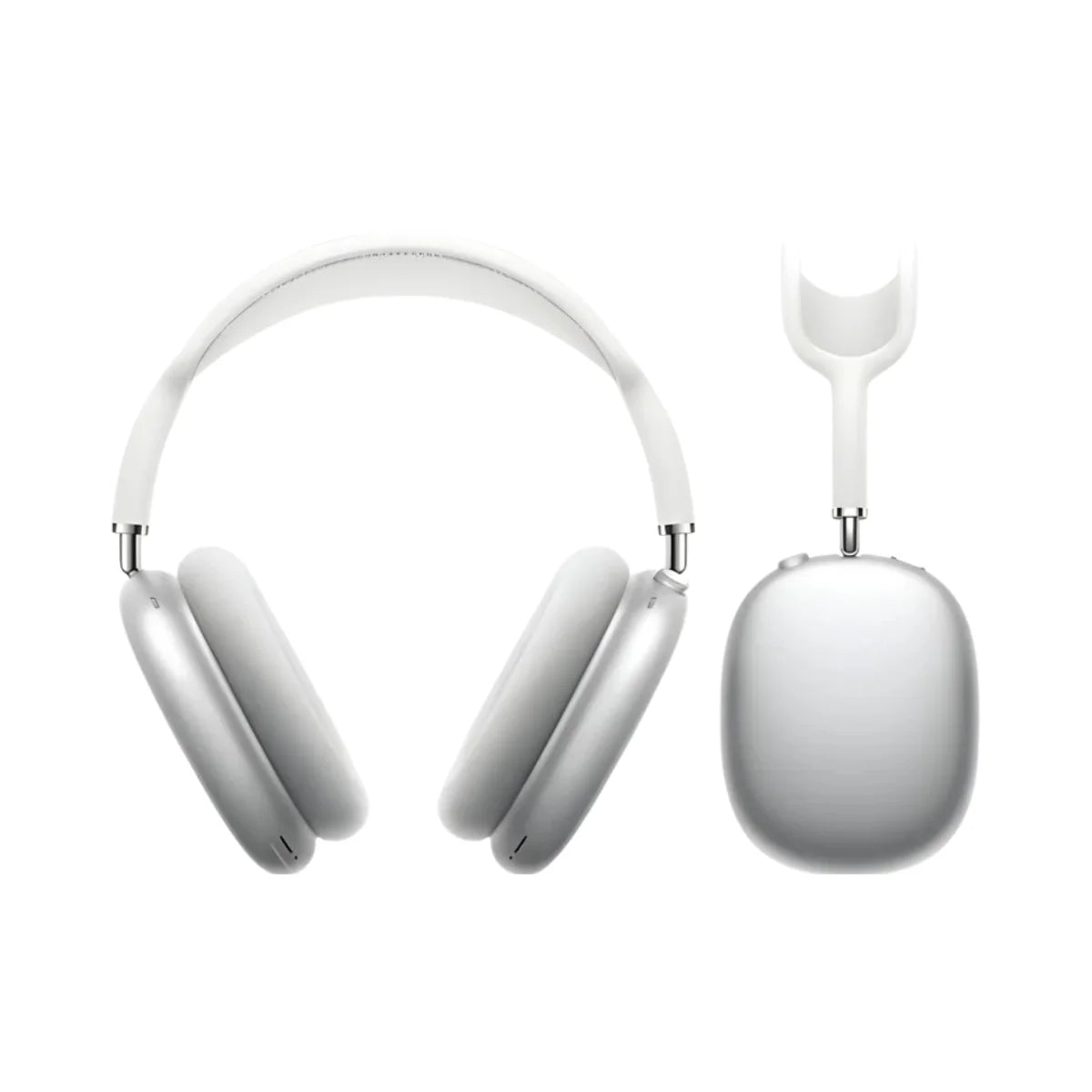 AIRPODS MAX |Best Quality With Case