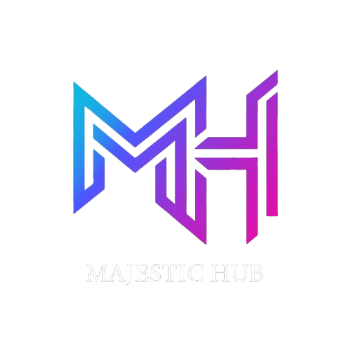 My Store